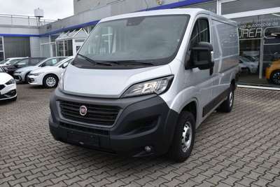 Bild Fiat Ducato