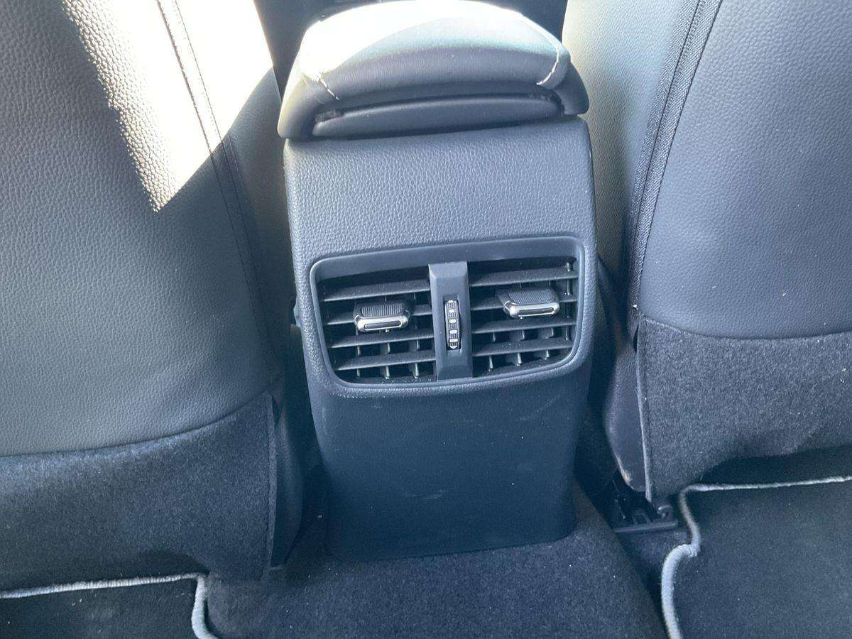 Fahrzeugbild eines Toyota Corolla