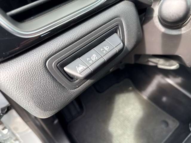 Fahrzeugbild eines Renault Captur