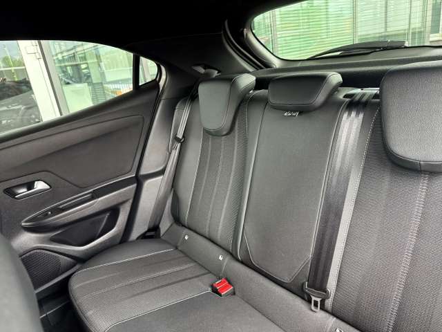 Fahrzeugbild eines Opel Mokka