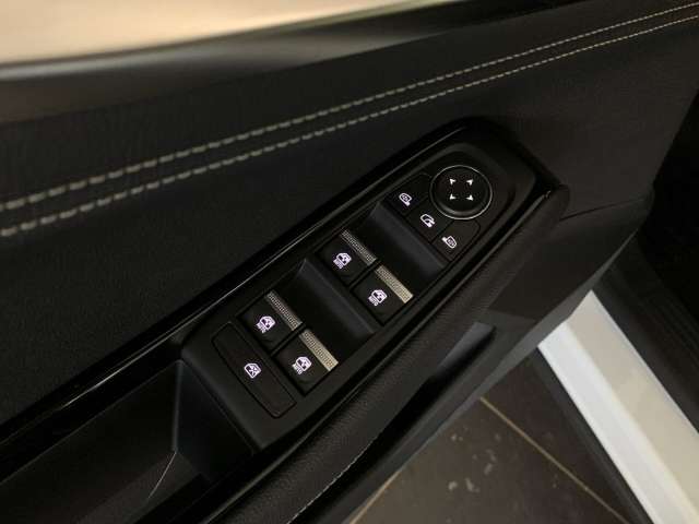 Fahrzeugbild eines Renault Austral