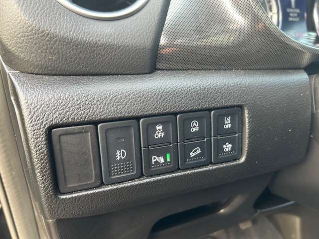 Fahrzeugbild eines Suzuki Vitara