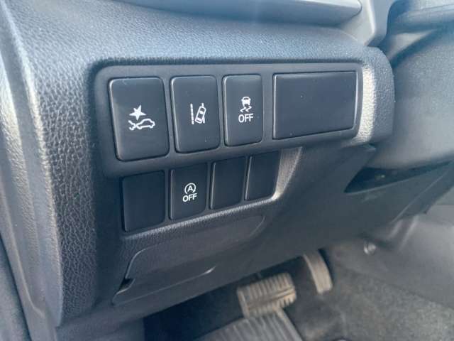 Fahrzeugbild eines Mitsubishi Eclipse Cross