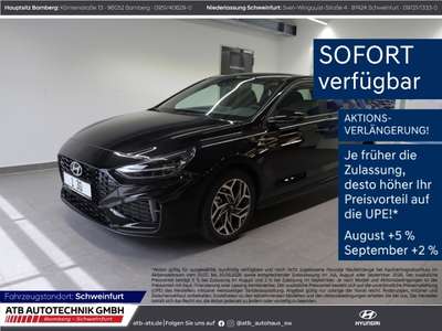 Bild Hyundai i30