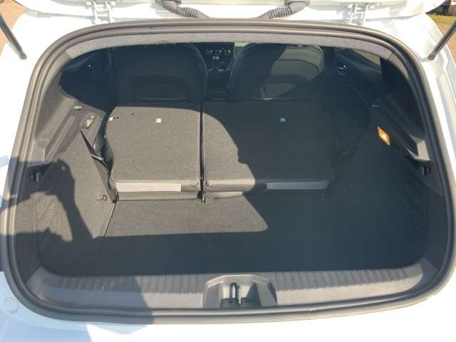 Fahrzeugbild eines Renault Clio