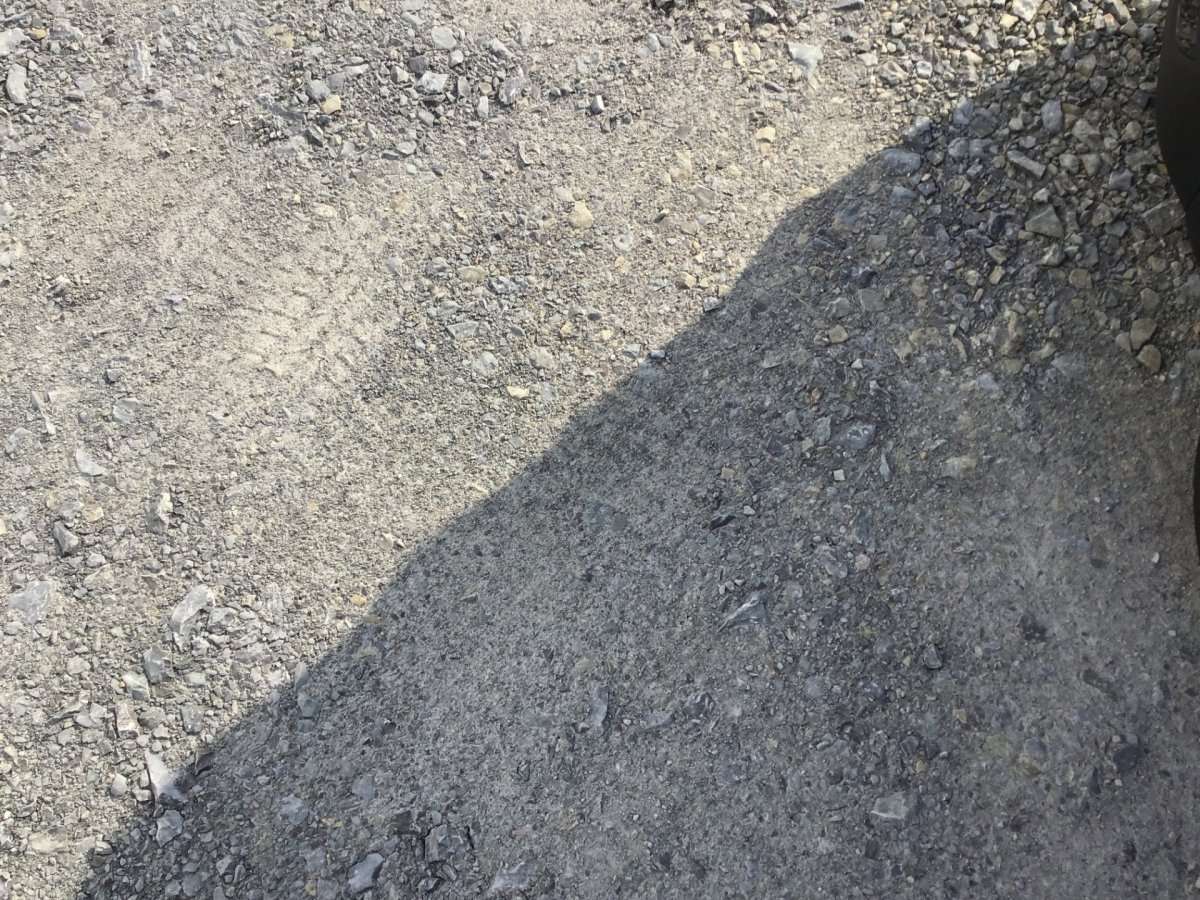 Fahrzeugbild eines Renault Master