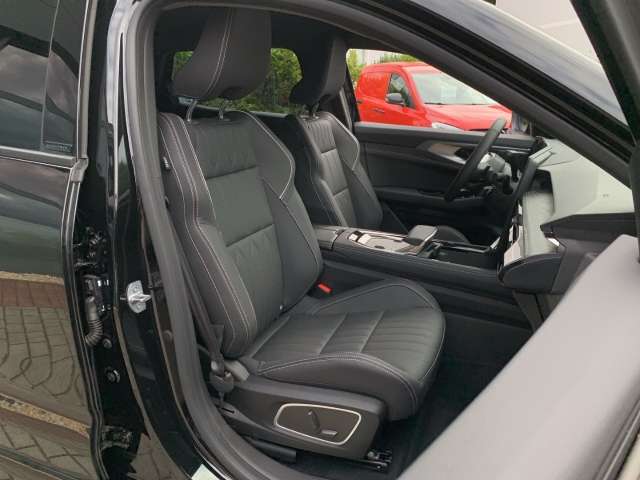 Fahrzeugbild eines Renault Espace