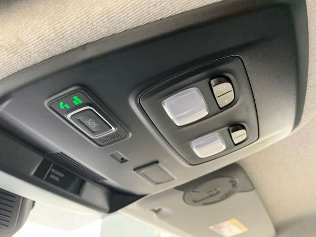 Fahrzeugbild eines Renault Trafic