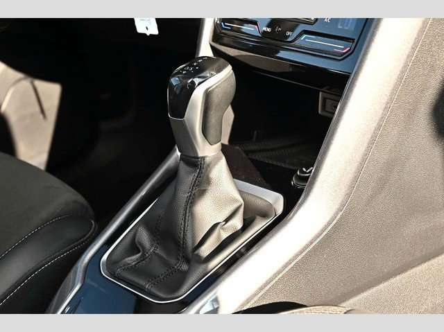 Fahrzeugbild eines Volkswagen T-Roc