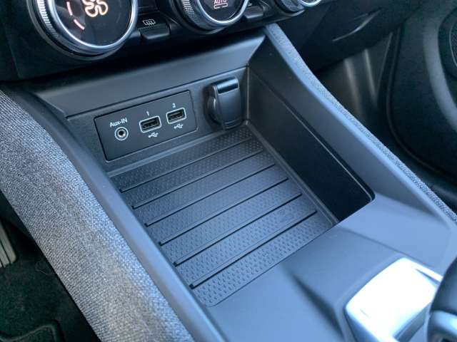Fahrzeugbild eines Renault ZOE