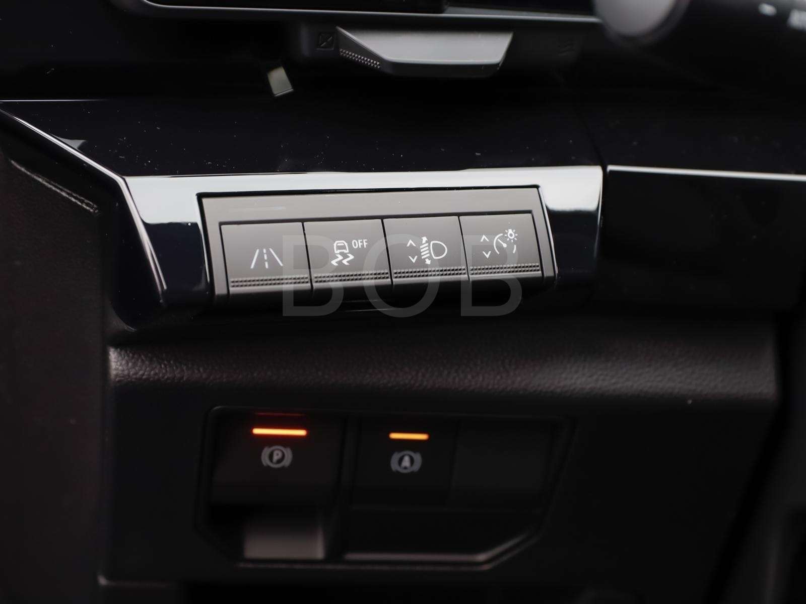 Fahrzeugbild eines Renault Austral