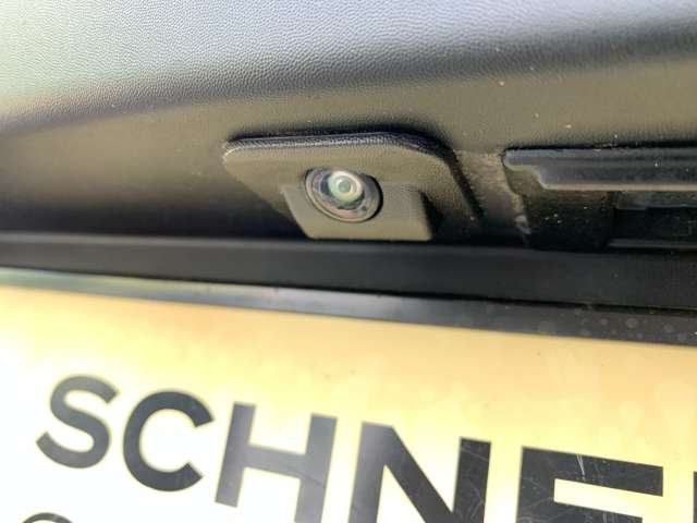 Fahrzeugbild eines Dacia Spring