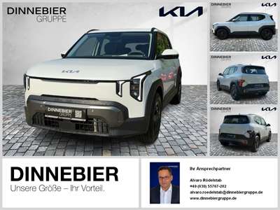 Bild Kia EV2