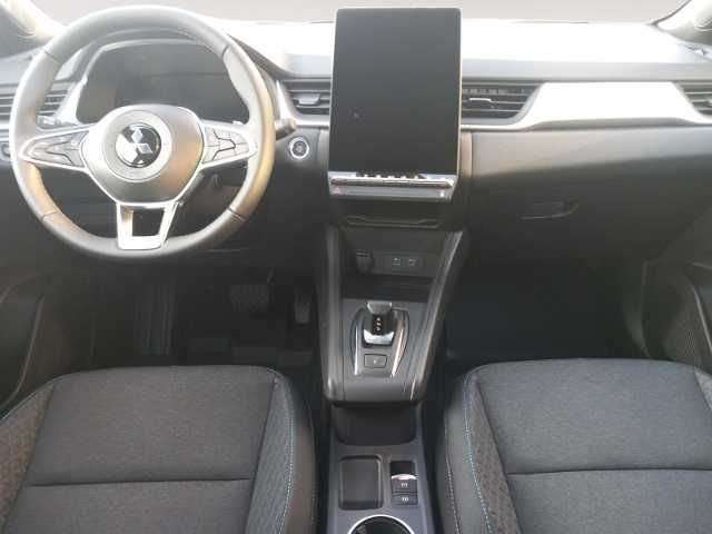 Fahrzeugbild eines Mitsubishi Grandis