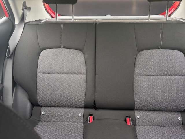 Fahrzeugbild eines Kia Picanto