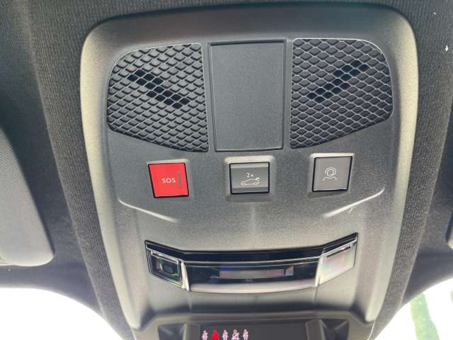 Fahrzeugbild eines Alfa Romeo Junior