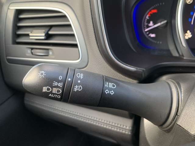 Fahrzeugbild eines Renault Koleos