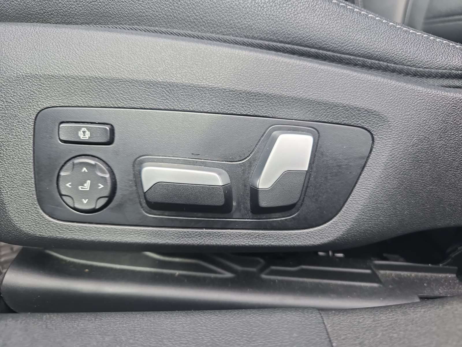 Fahrzeugbild eines BMW 3er-Reihe