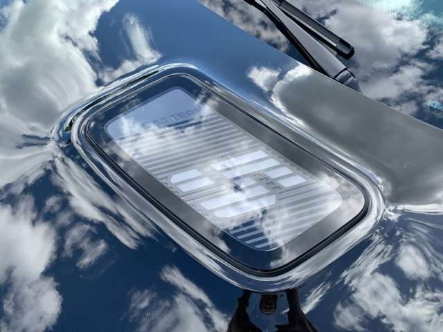 Fahrzeugbild eines Renault 5 E-TECH
