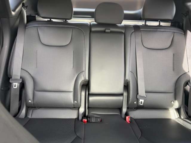 Fahrzeugbild eines Kia EV6