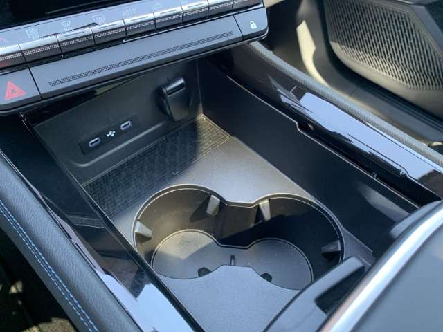 Fahrzeugbild eines Renault Espace