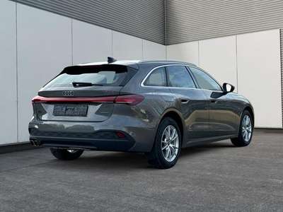 Bild Audi A5