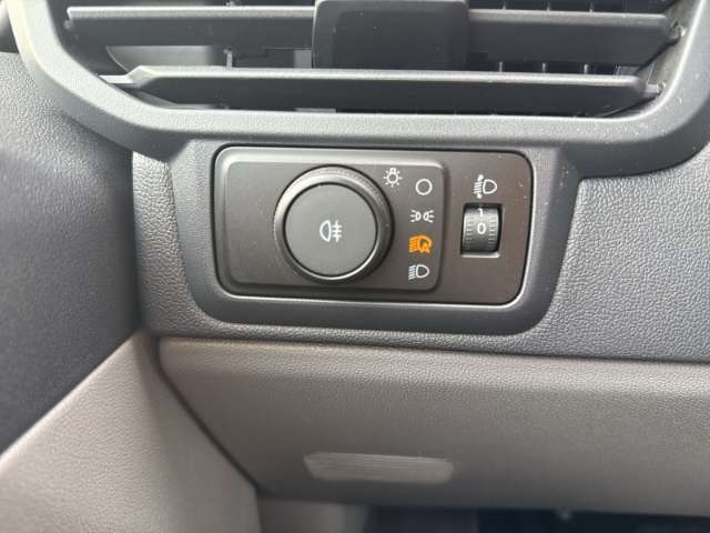 Fahrzeugbild eines Ford Transit Custom