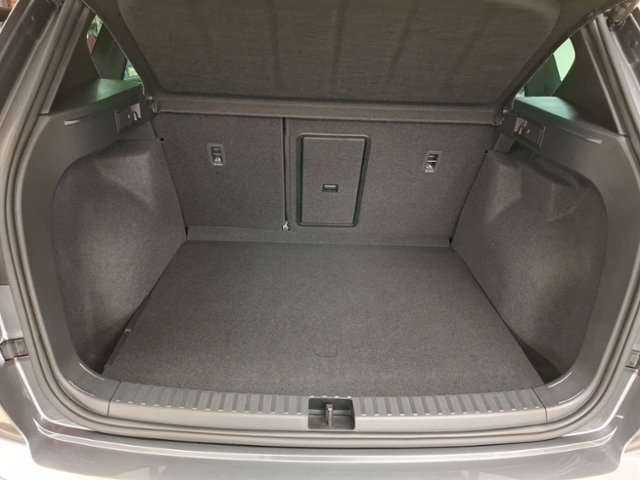 Fahrzeugbild eines CUPRA Ateca