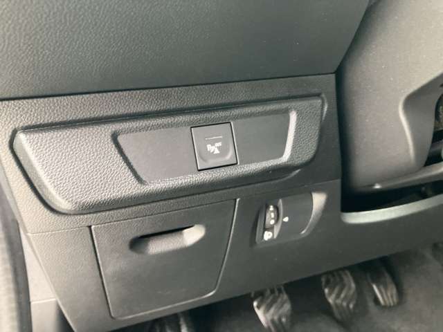 Fahrzeugbild eines Dacia Jogger