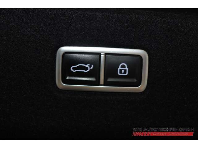 Fahrzeugbild eines Hyundai IONIQ 6