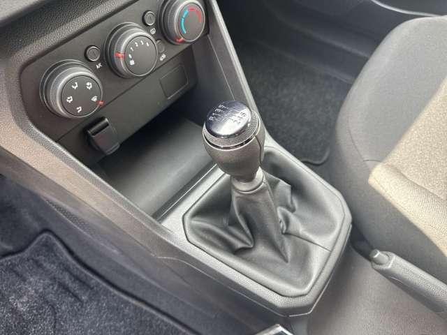 Fahrzeugbild eines Dacia Jogger