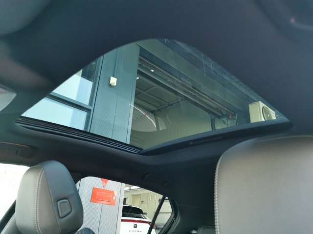 Fahrzeugbild eines Opel Astra