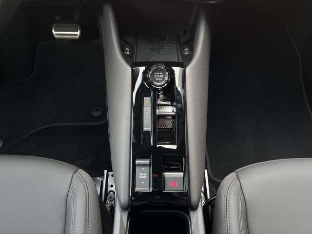 Fahrzeugbild eines Alfa Romeo Junior