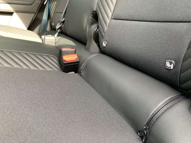 Fahrzeugbild eines Renault Captur