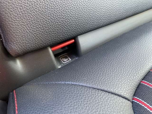 Fahrzeugbild eines Renault Twingo