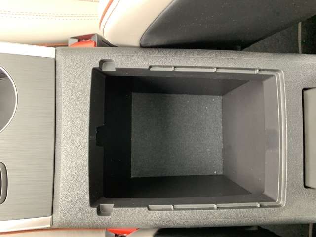 Fahrzeugbild eines Renault Talisman