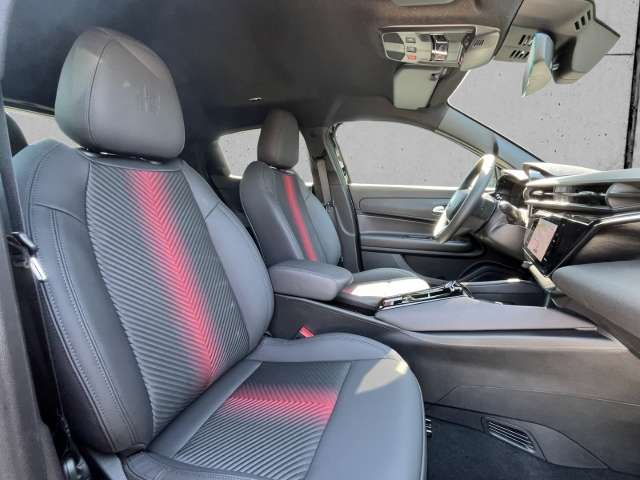 Fahrzeugbild eines Alfa Romeo Junior