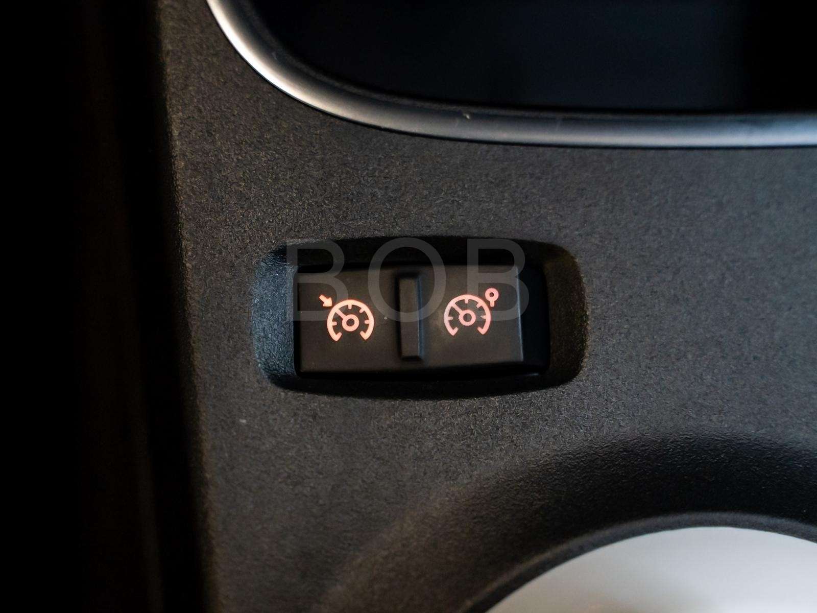 Fahrzeugbild eines Renault Twingo