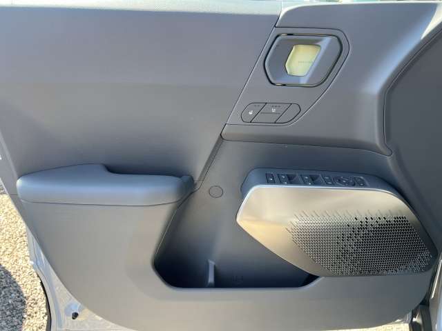 Fahrzeugbild eines Kia EV2