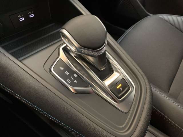Fahrzeugbild eines Renault Symbioz