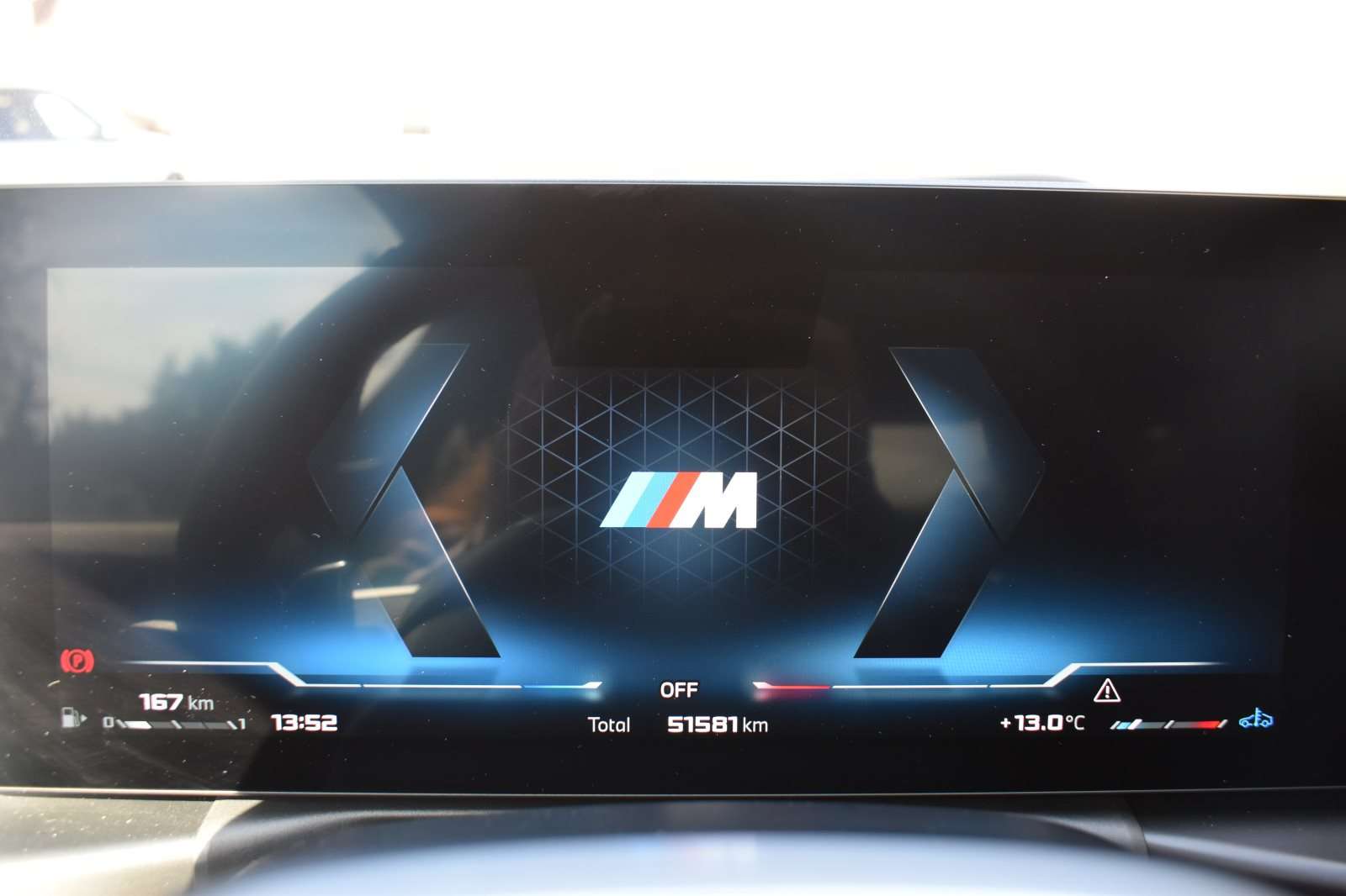 Fahrzeugbild eines BMW 4er-Reihe