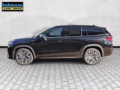 Bild Skoda Kodiaq