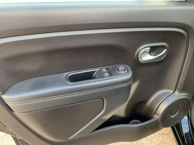 Fahrzeugbild eines Renault Twingo