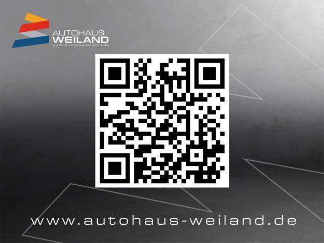 Fahrzeugbild eines Peugeot 308