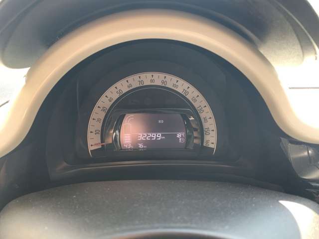 Fahrzeugbild eines Renault Twingo