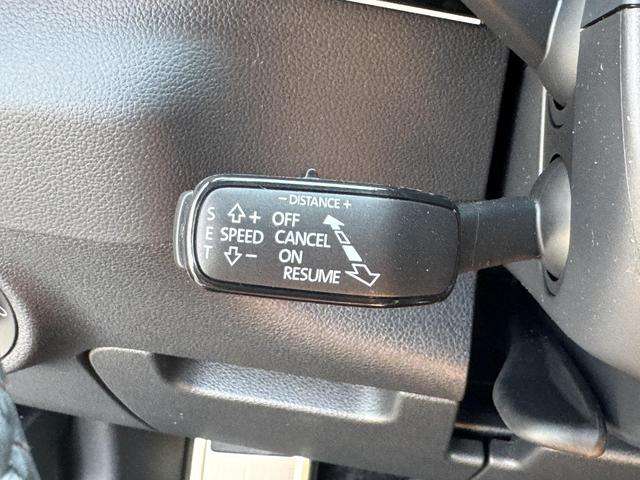 Fahrzeugbild eines Skoda Karoq