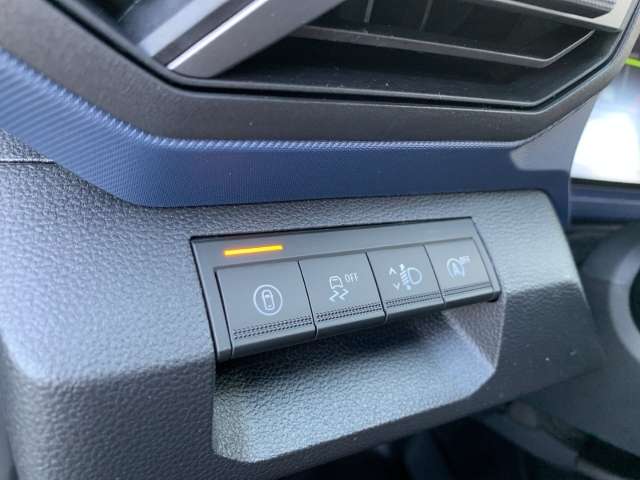 Fahrzeugbild eines Dacia Duster