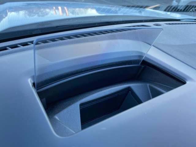 Fahrzeugbild eines Ford Kuga