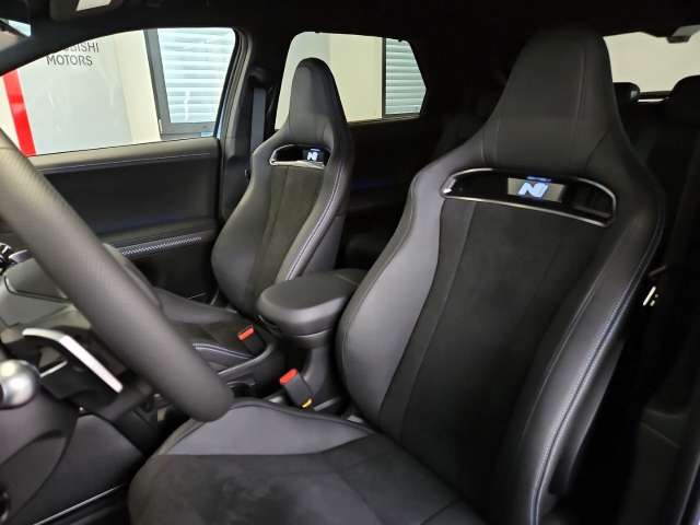 Fahrzeugbild eines Hyundai IONIQ 5