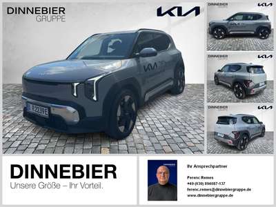 Bild Kia EV2